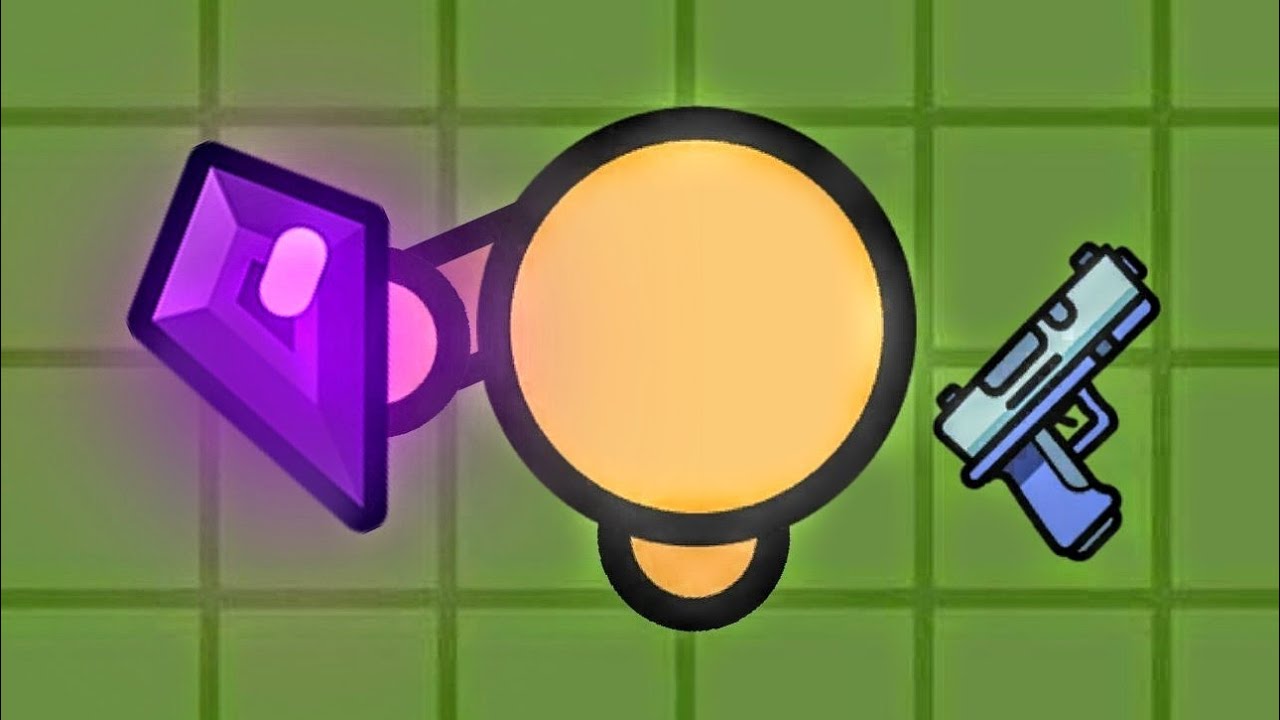 Superpower got a bit harder...