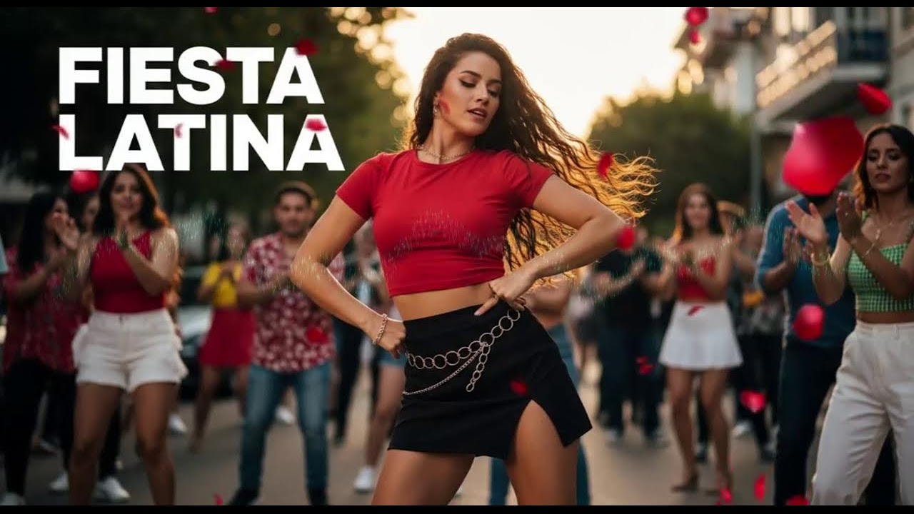 Caribbean Reggaeton Dancehall 2026 | Beach Party Mix