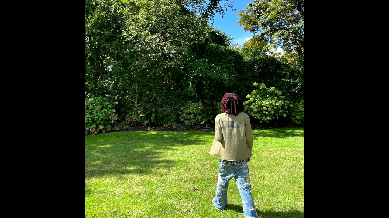 Lil Tecca Type Beat 2023 "Salad" (prod. anti social kid x wlcm)
