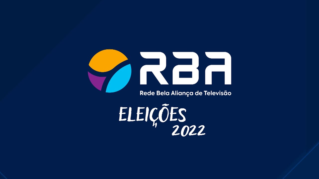 Debate Governo de Santa Catarina - Eleições 2022