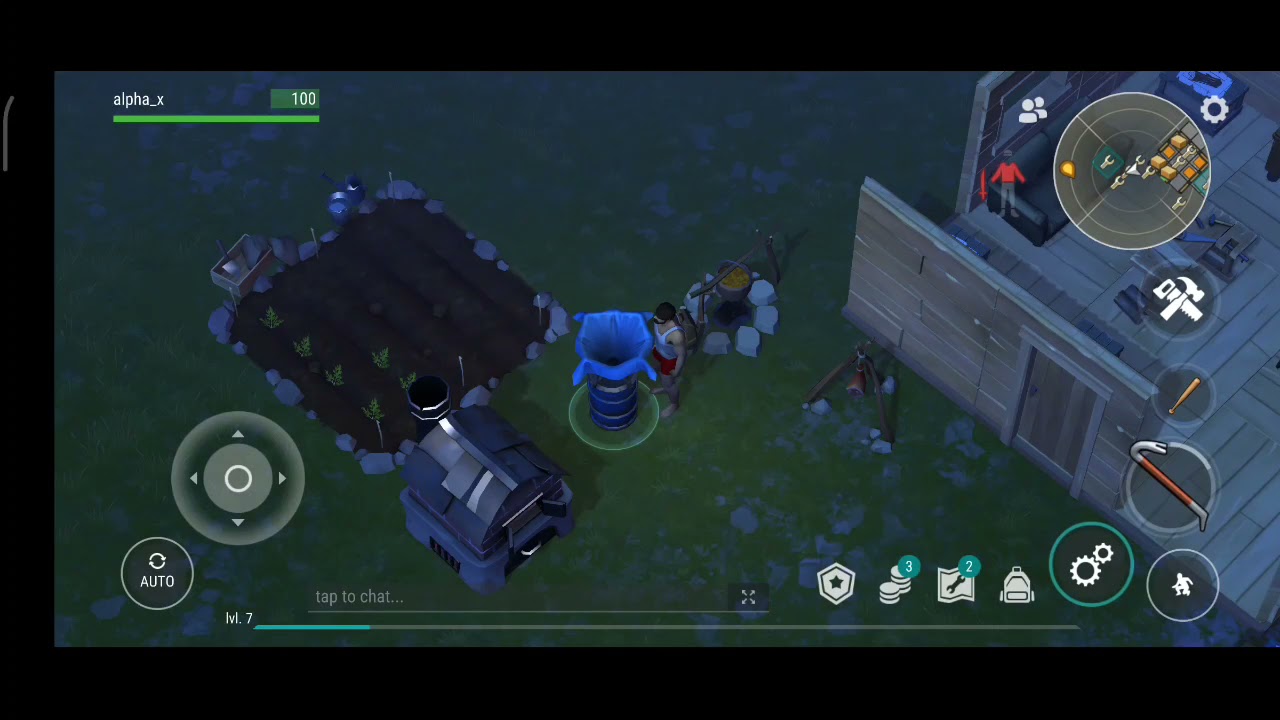 last day on earth:survival | gameplay part 3#lastdayonearth