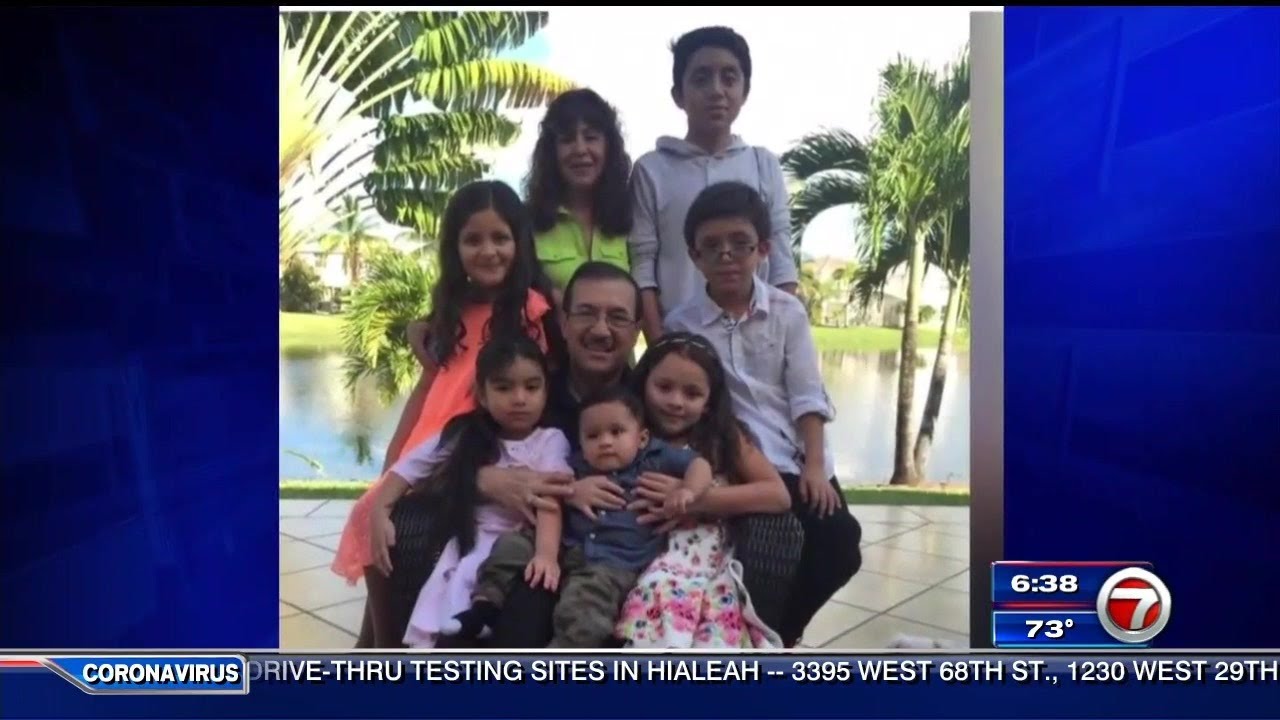 Owner of Boost Mobile store in Miami fatally shot during robbery outside business