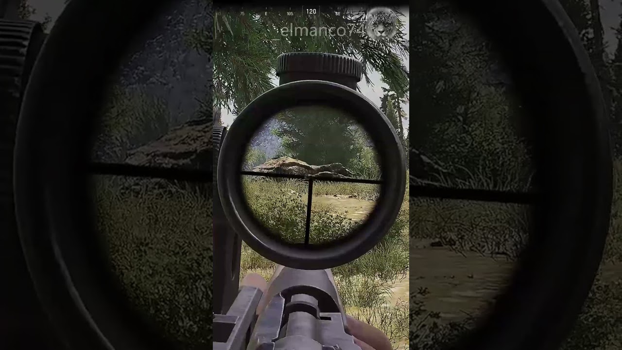 COMO SON lOS DE TU SQUAD MANCOS O PRO #shorts #arenabreakoutinfinite #team #player #pvp #combat