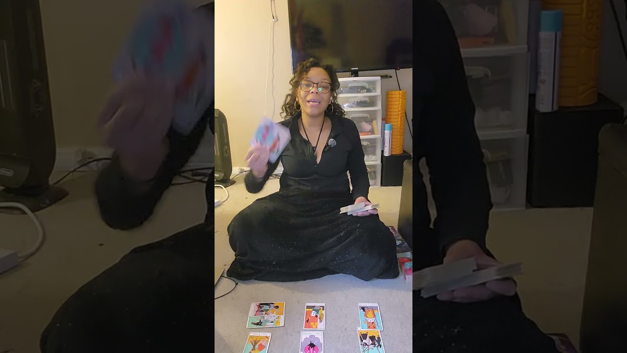 FAM😡 INVESTIGATION INTO THEIR PAST CRIMES SOLVED🏛🚔 DIVINE FEM IS FREE🤯 BINDIN MAGICK FAILED😛 #PISCES
