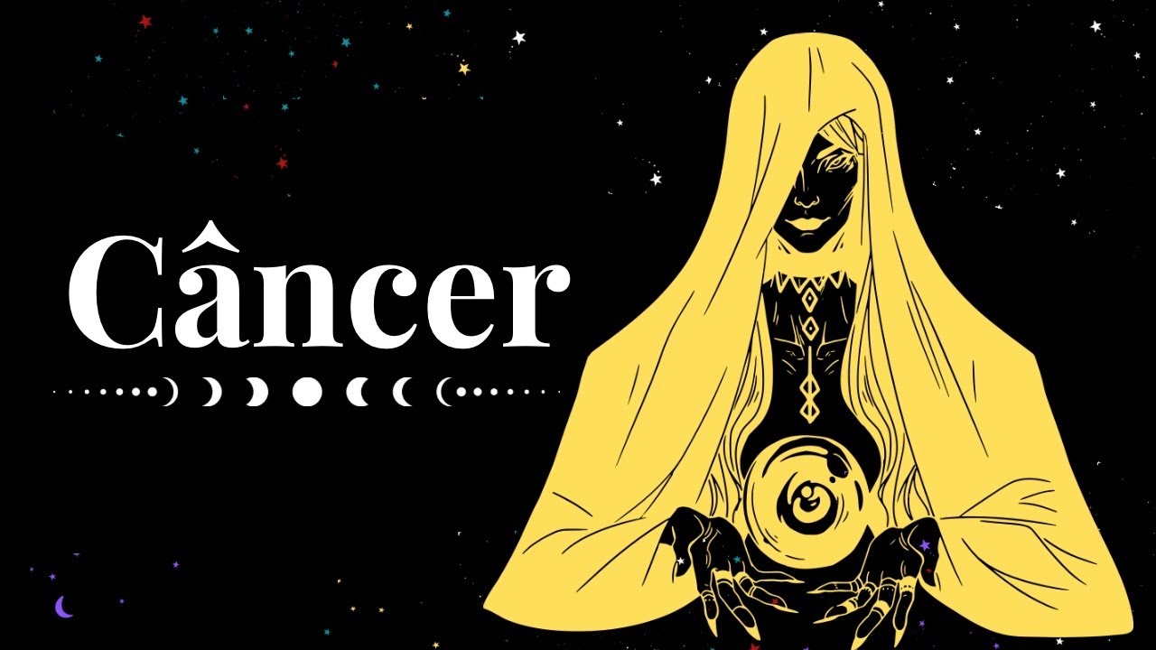 🔮CÂNCER✨VC NÃO TINHA PERCEBIDO MAS AGORA ABRE OS OLHOS🔥ESSA PESSOA VAI TENTAR CHEGAR A VC DE NOVO!