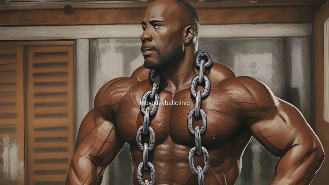 BEST GYM MUSIC 2026🔥WORKOUT MUSIC🔥MOTIVATION🔥TOP MOTIVATIONAL SONG🔥AGGRESSIVE MUSIC🔥ENGLISH SONG🔥LEO