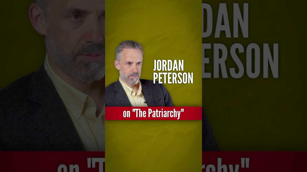 The Patriarchy