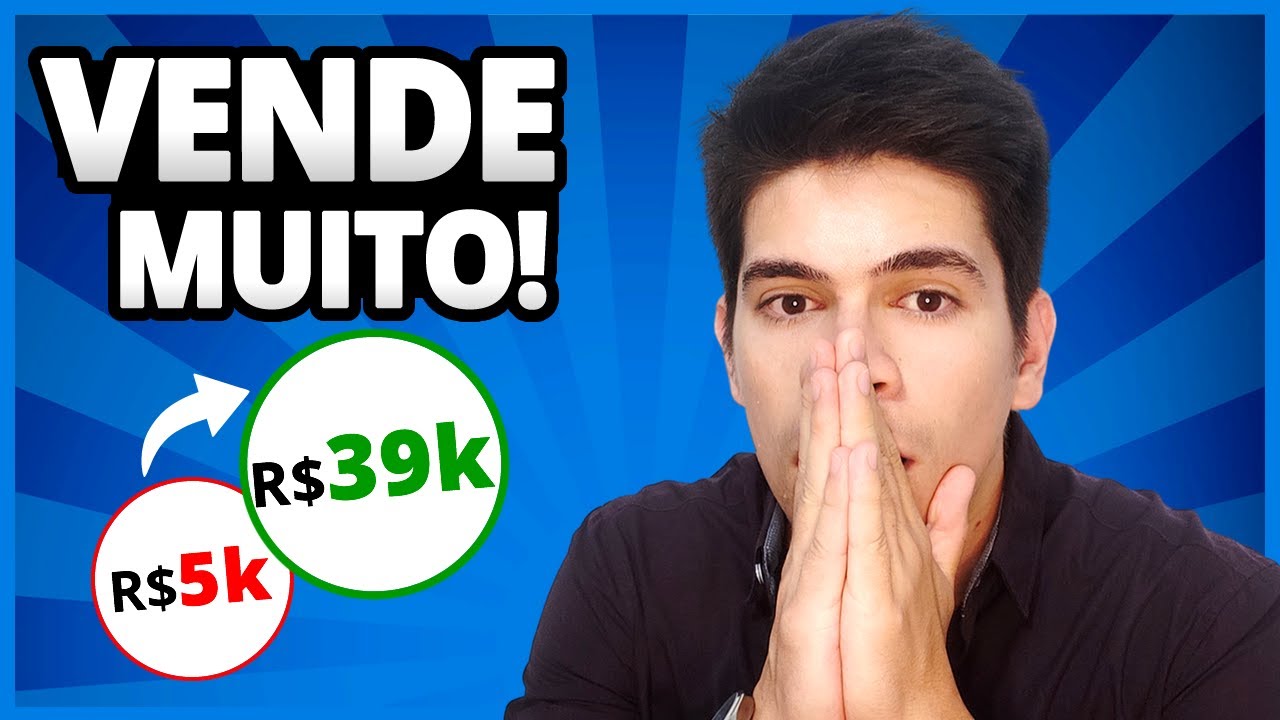 Afiliado: Como Gerar Desejo e Vender Mais com essa Estratégia