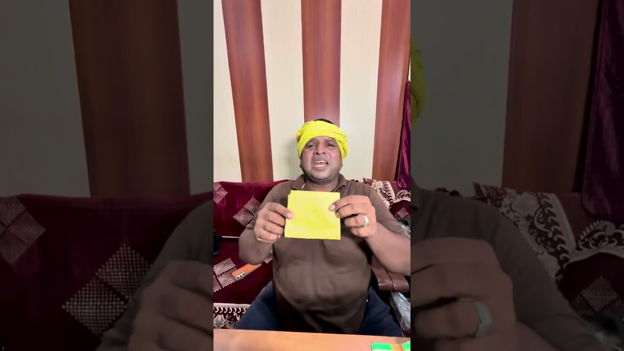 कर दियो  नी  उजाड़ 😀😀 राजस्थानी कॉमेडी #sonuverma9326 #comedy #viralvideo 2025