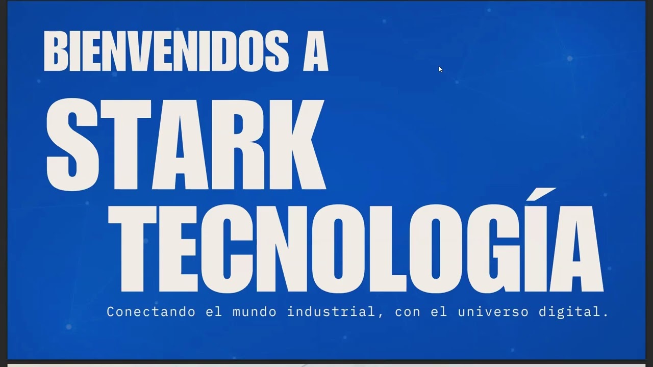 LA MEJOR OPORTUNIDAD PARA EMPRENDEDORES EXITOSOS