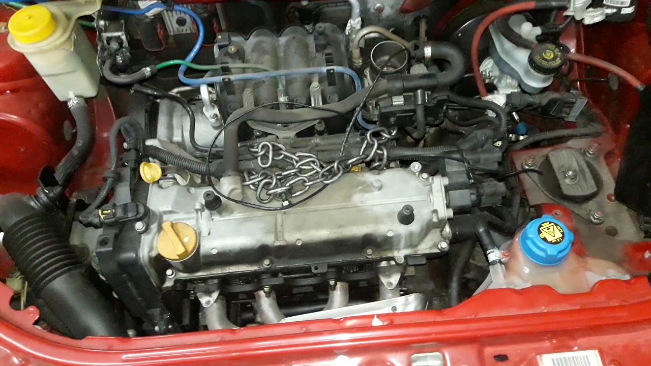FIAT UNO PALIO STRADA SIENA TREPIDANDO A EMBREAGEM,PEDAL DURO O QUE PODE SER?RESOLVIDO!