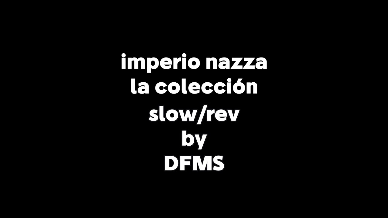 besas tan bien - farruko [slowed x reverb]