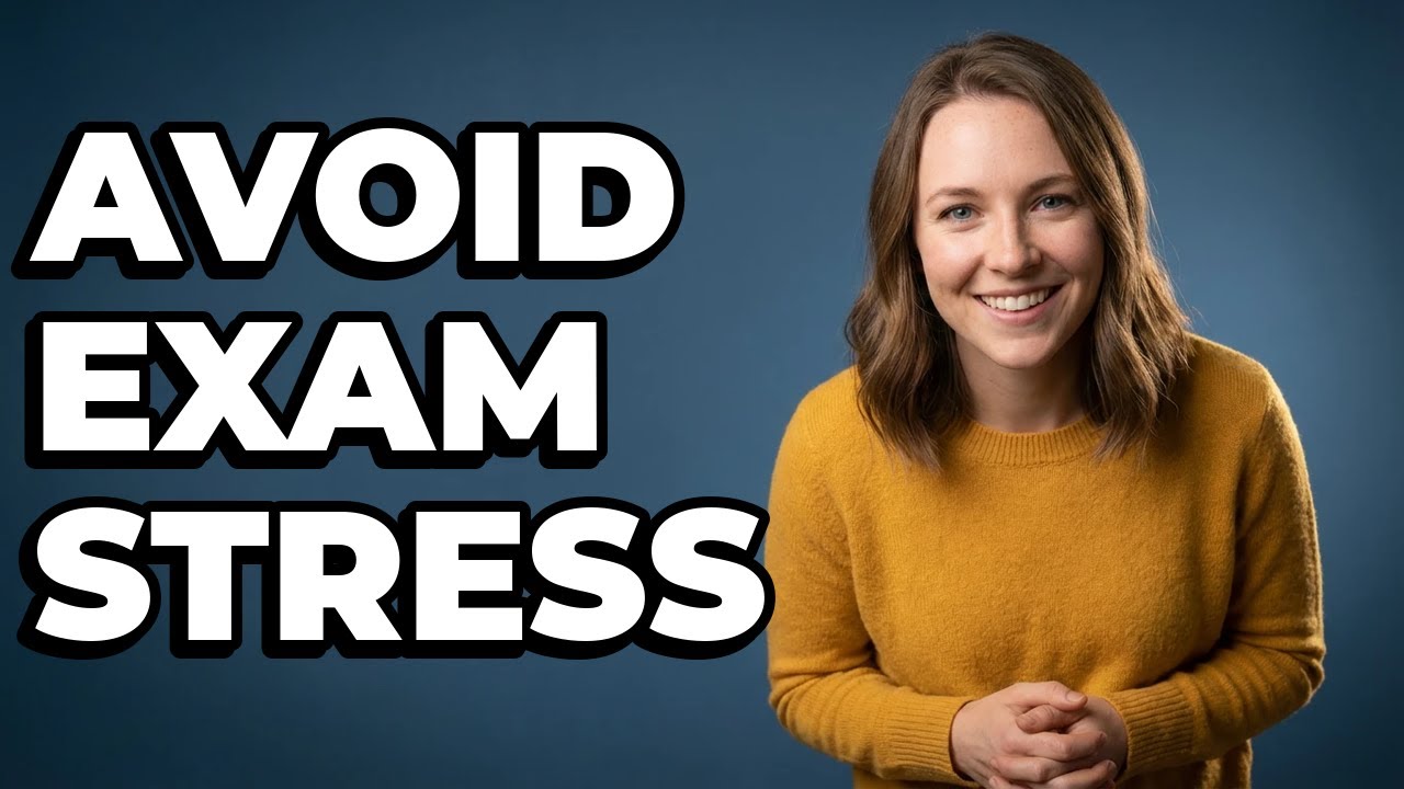 How do I prepare valid ID for my teaching exam?