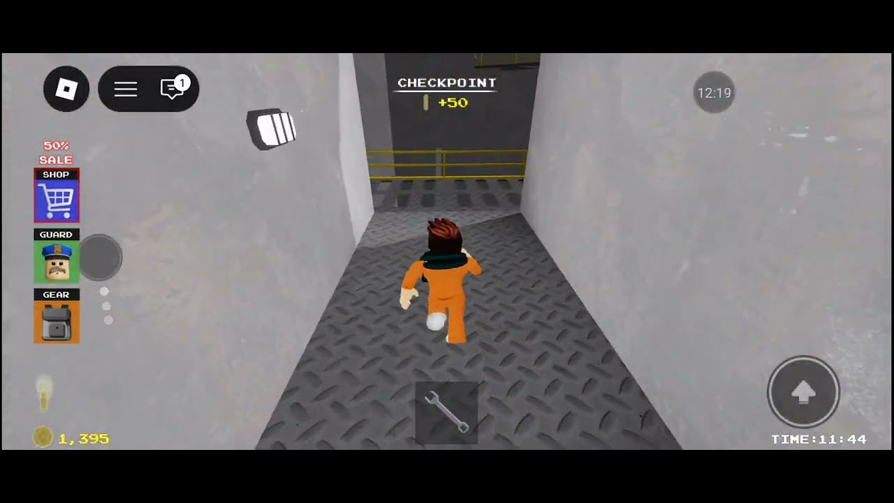 Your Aurtherbhai2 Roblox gaming 