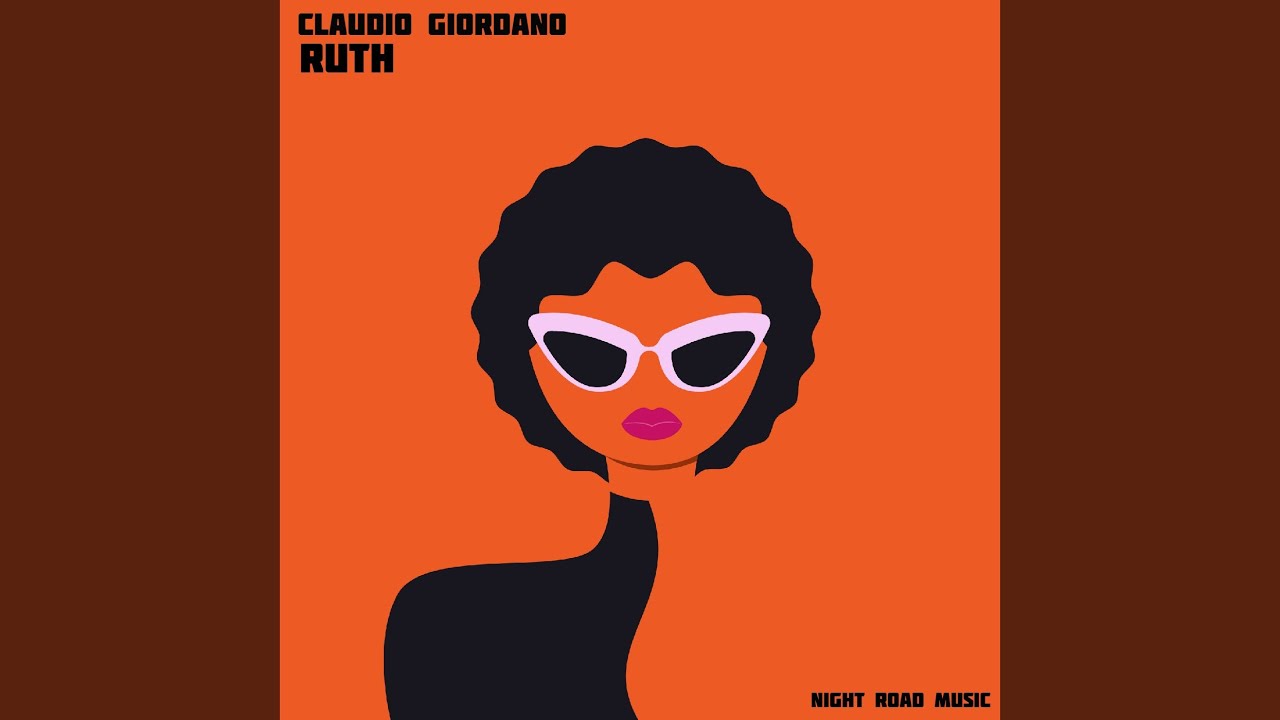 Ruth