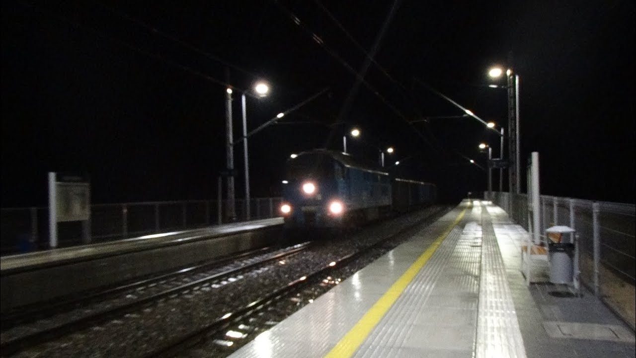 [Ciech Cargo] BR231-063 | Orzeszk&oacute;w