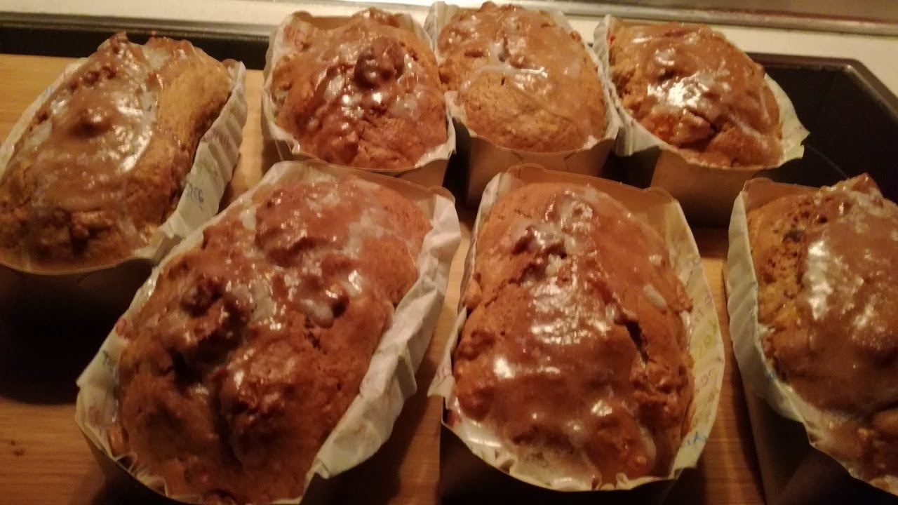 PAN DE PASCUA CHILENO PARA REGALAR