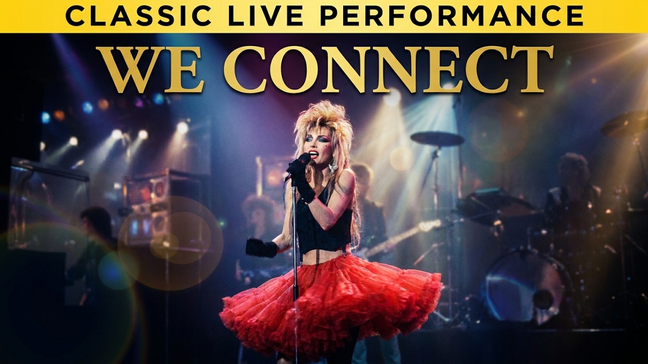 Stacey Q -  