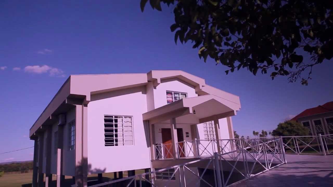 IACS - Institucional - 