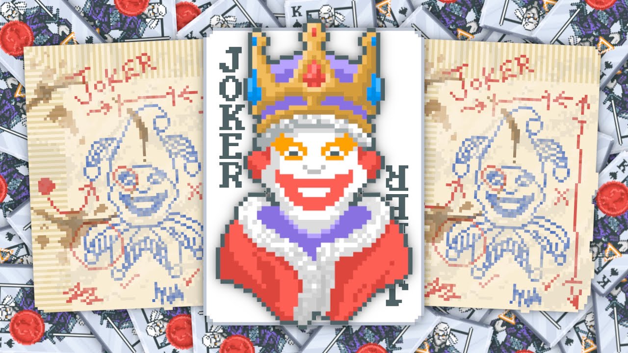 I Can't Believe I Got this Run...
