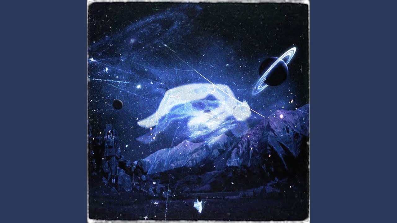 SIRIUS (feat. Skyrxsh)