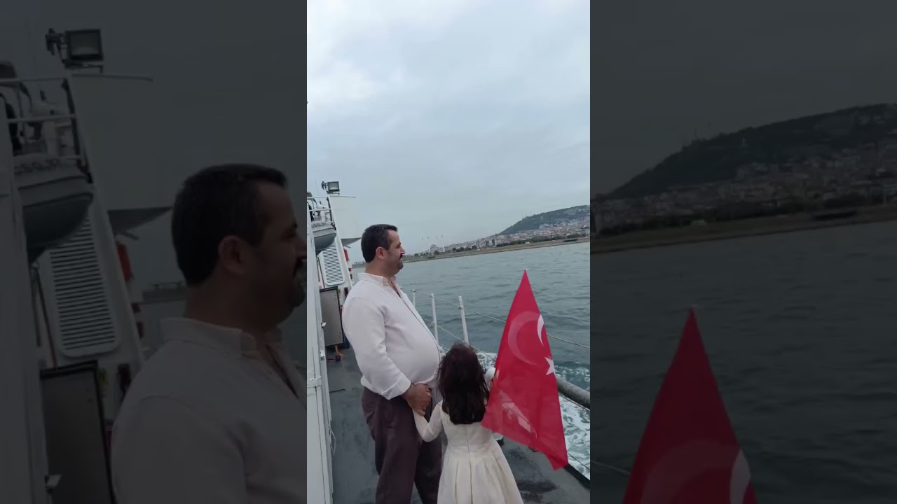 ey kasrevi tuşa Baha