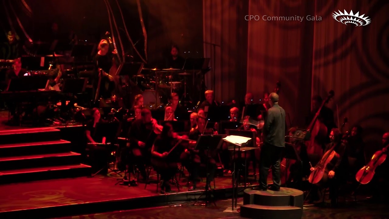 BIG BAND SELECTION   arr. George Michie