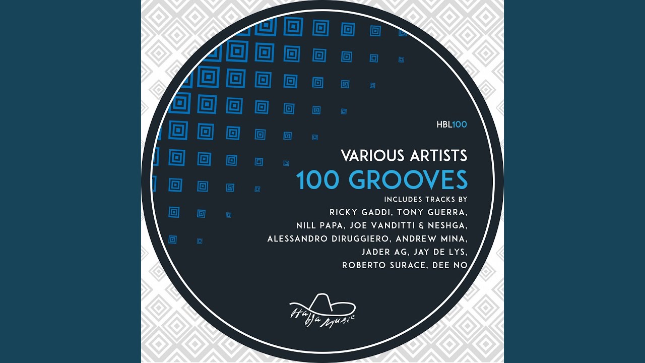 Times Baby (Original Mix)