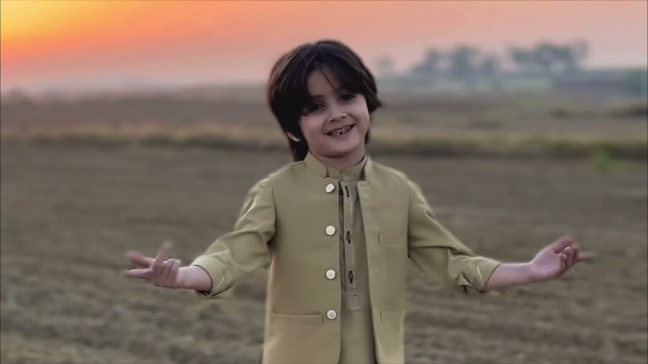 Mashal khan new vlog first episode 