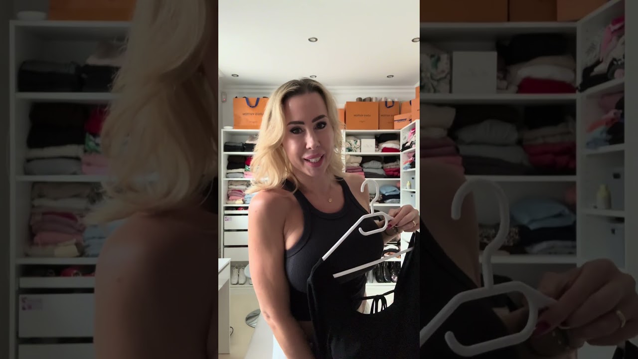 ✨Hangos Napi Vlog✨ #vlog #napivlog