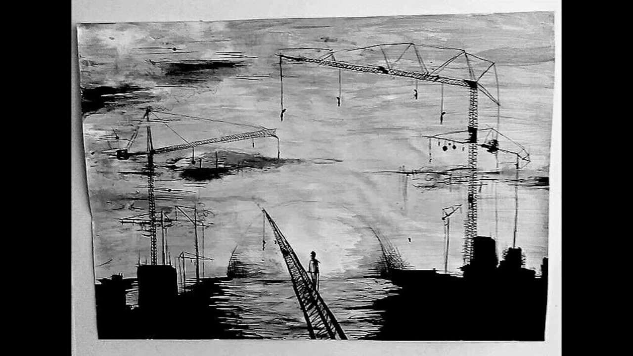 Korpiel - XXI wiek