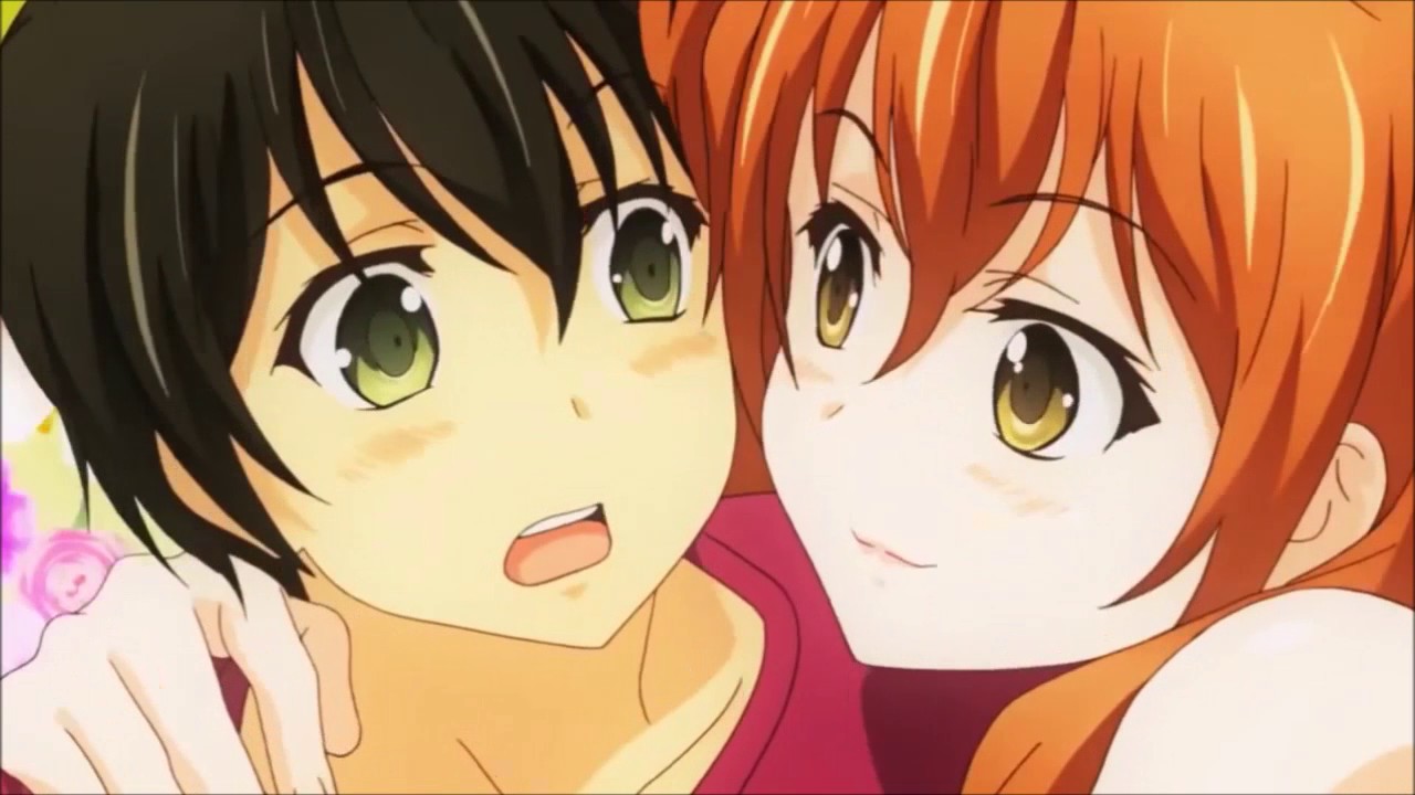 Me Dedique a Perderte | AMV