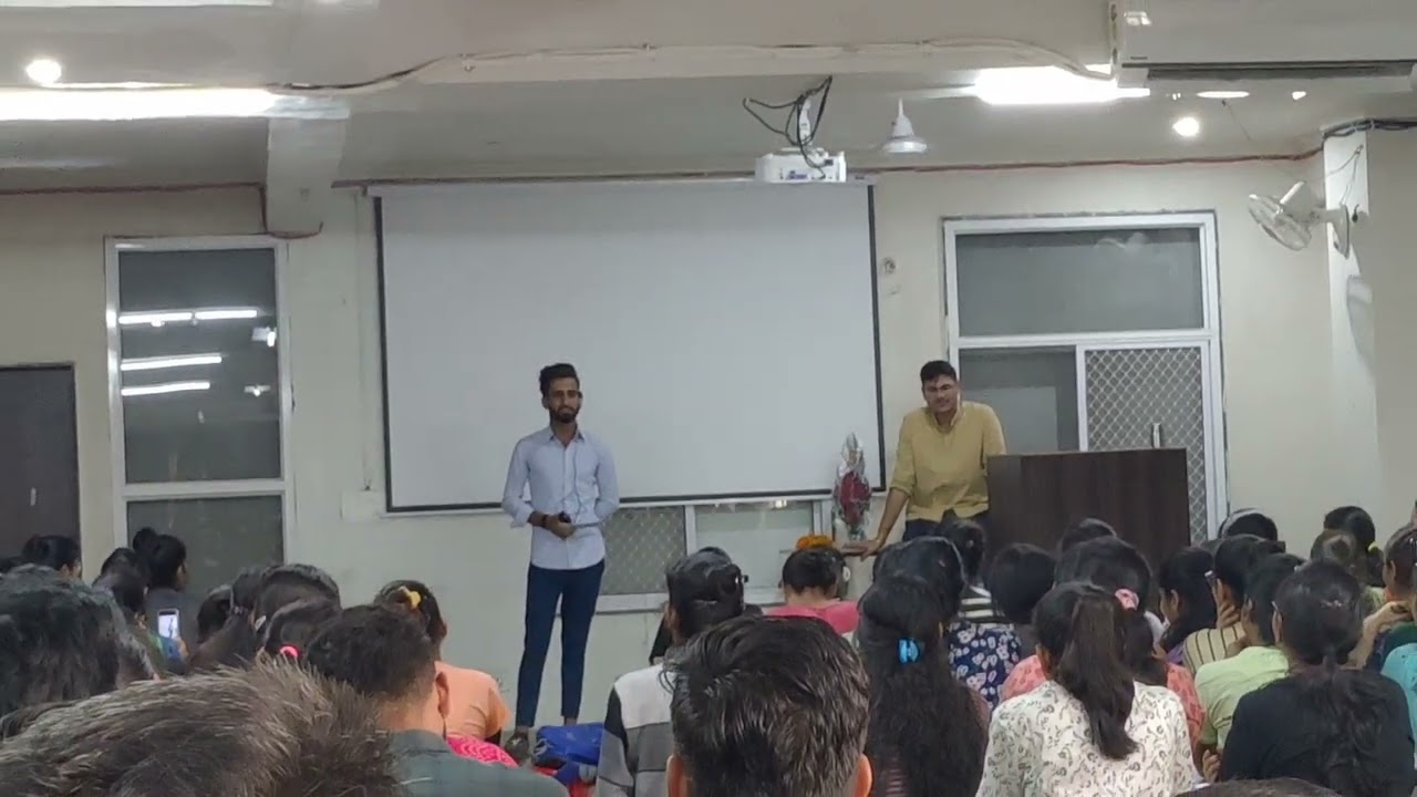 genomic nursing academy || pediawale sir || pankaj sir genomic Jaipur