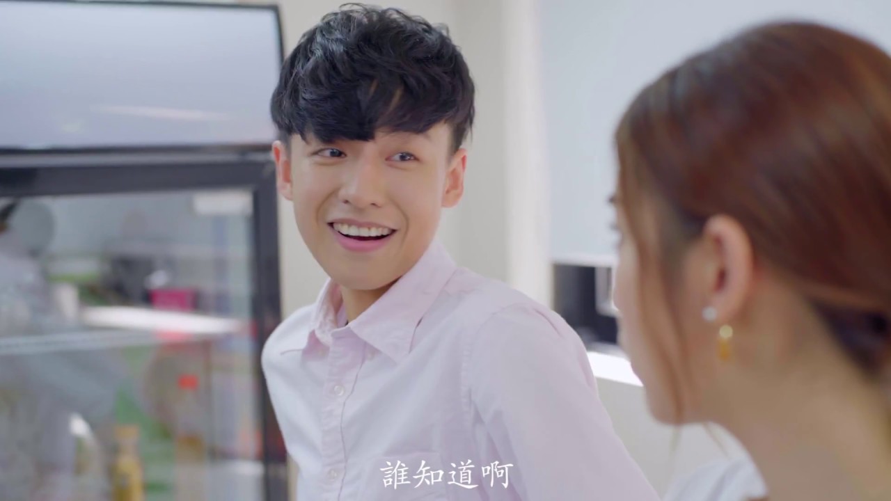 「0.5+0.5」   EP.1