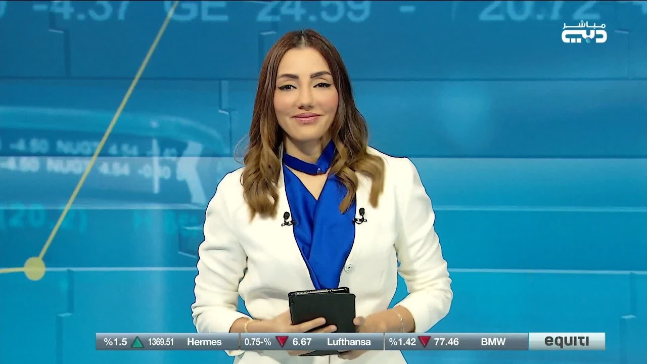 بعد تقرير الوظائف .. الأسواق تترقب بيانات التضخم الأمريكي هذا الأسبوع