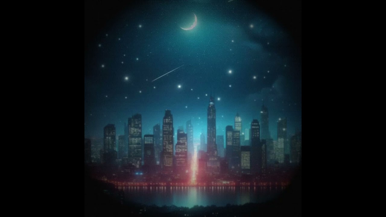 Corona - Rhythm Of The Night (Type 42 Remix)