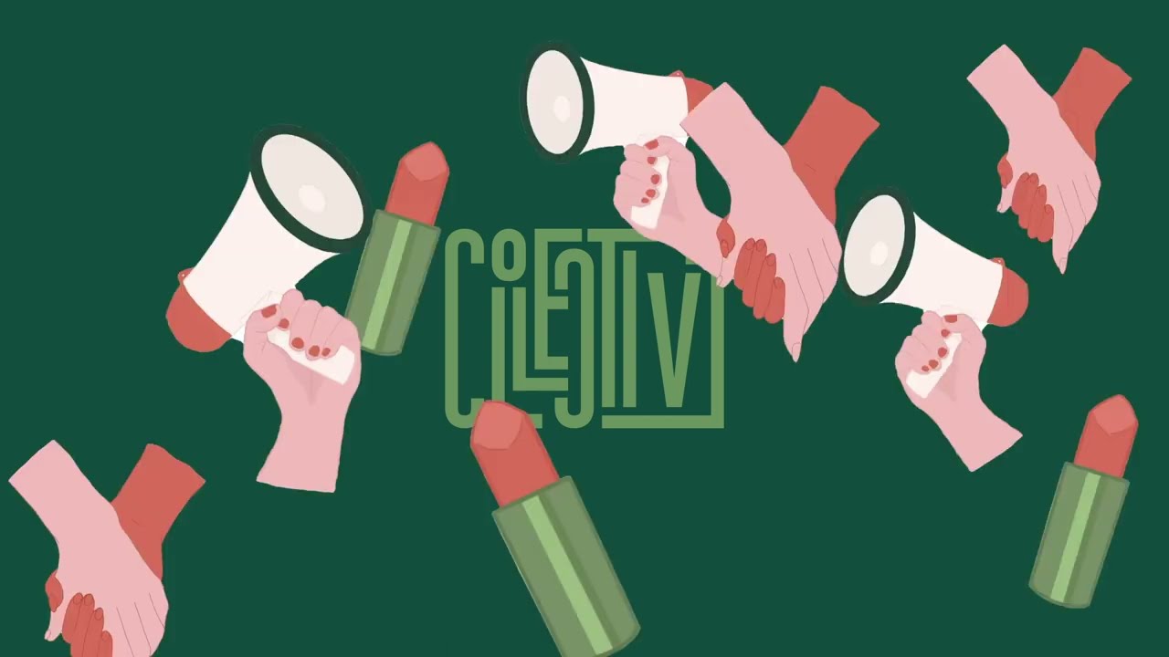 COLLECTIVE X WHM 24