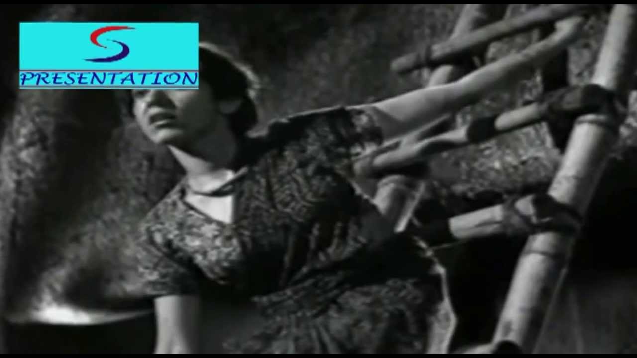 Kaahe Jiya Dole - Uma Devi - ANOKHI ADA - Surendra, Zeb Qureshi, Prem Adib, Naseem Banu