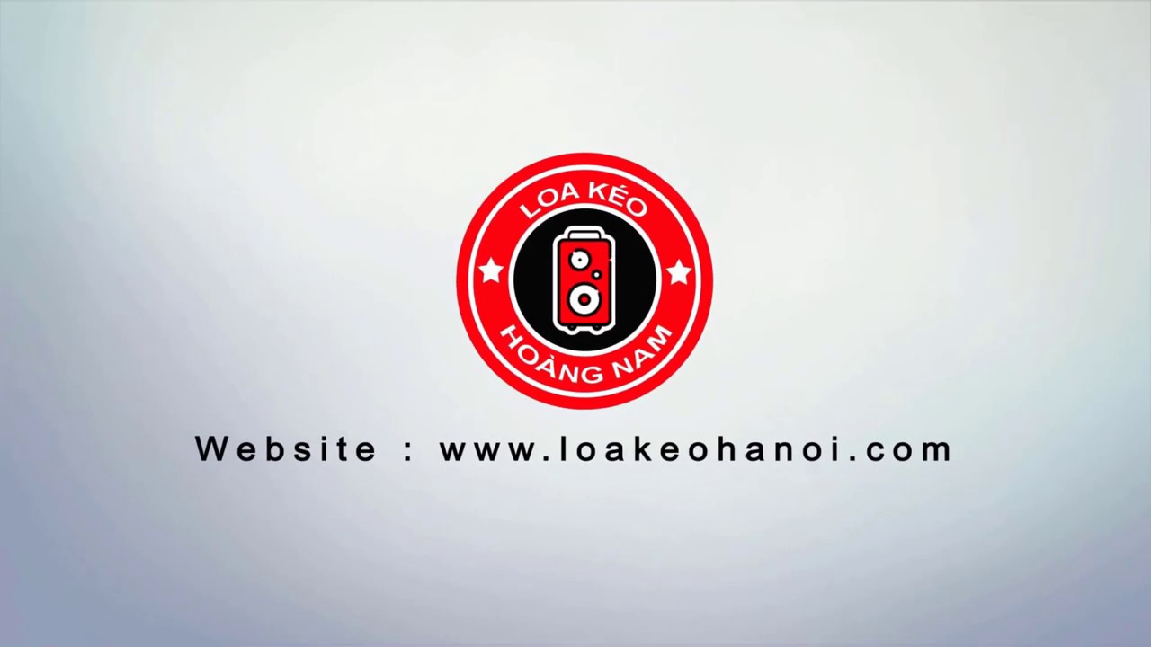 Loa kéo Oscar SR3 15,  Cách tìm lỗi hỏng loa kéo