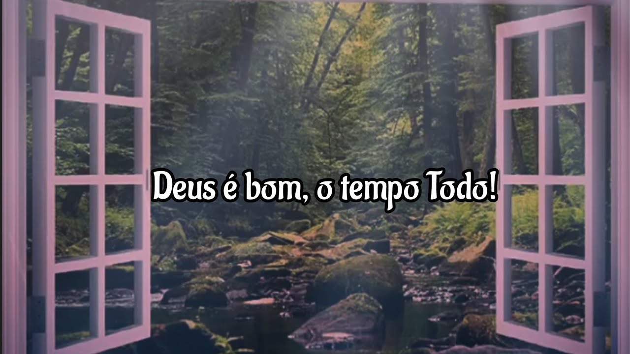 Pra dormir tranquilo uma noite inteira, relaxe e tenha um bom sono de paz.
