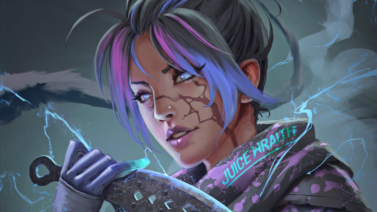 🔴 LIVE: Apex Legends 2K Ranked Grind | High-Tier Ranked Matches | AAM PlayZ