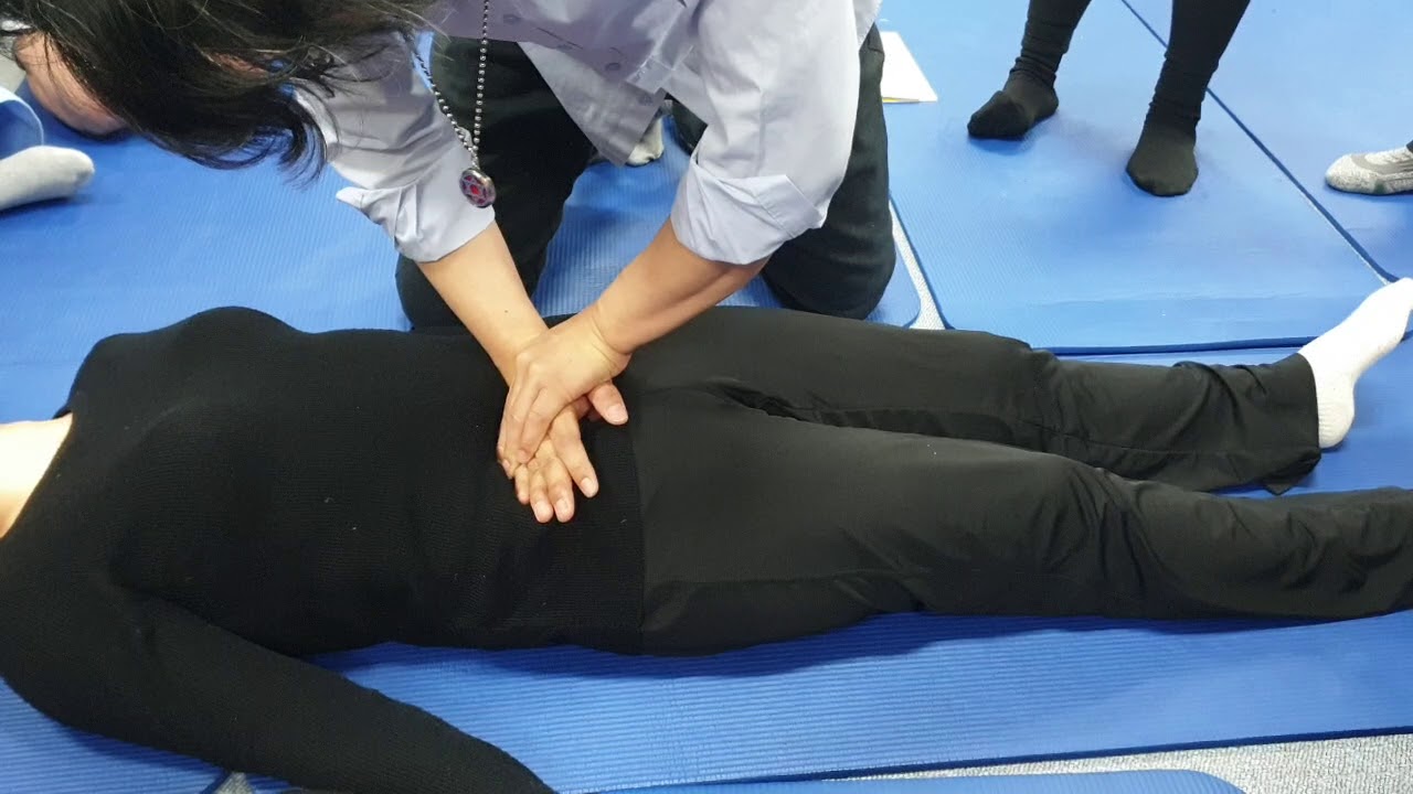 소장과 간 수기의 상관관계입니다.