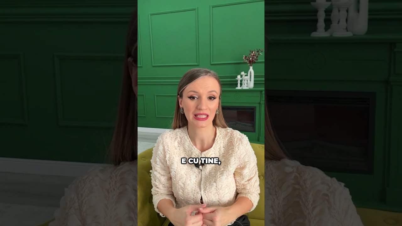 De ce copilul tău nu te ascultă?  #terapie #dezvoltarepersonala #parenting #psihoterapeut