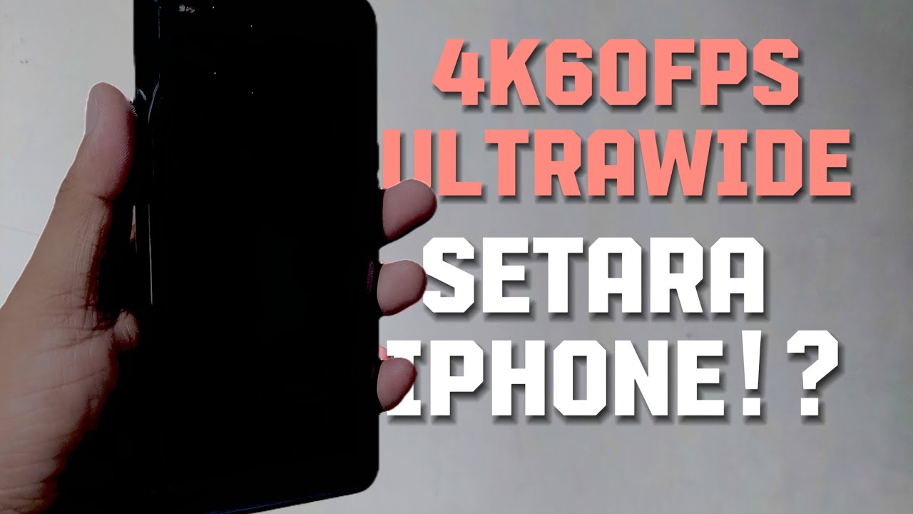 Oppo Find X3 Pro di Tahun 2025, Mantan Flagship Kamera Ajib ⁉️