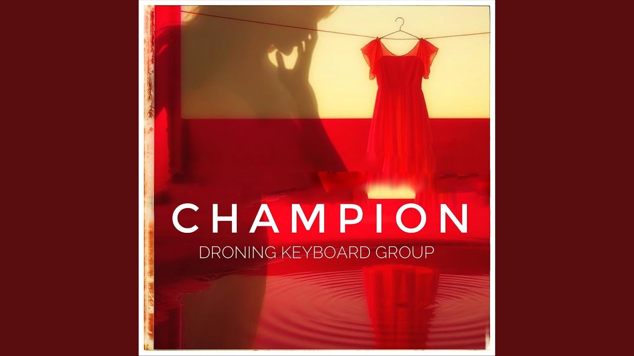 Champion 1170