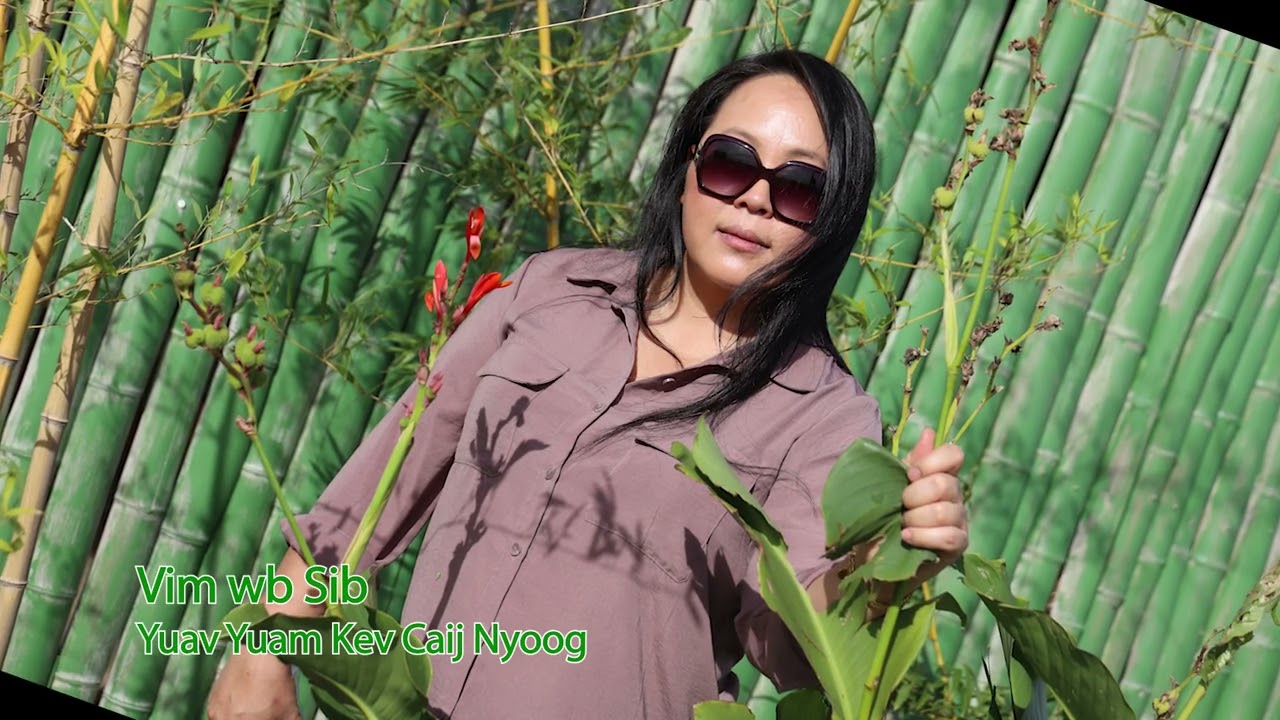 Vim wb Sib Yuav Yuam Kev Caij Nyoog 2. 1/2/26