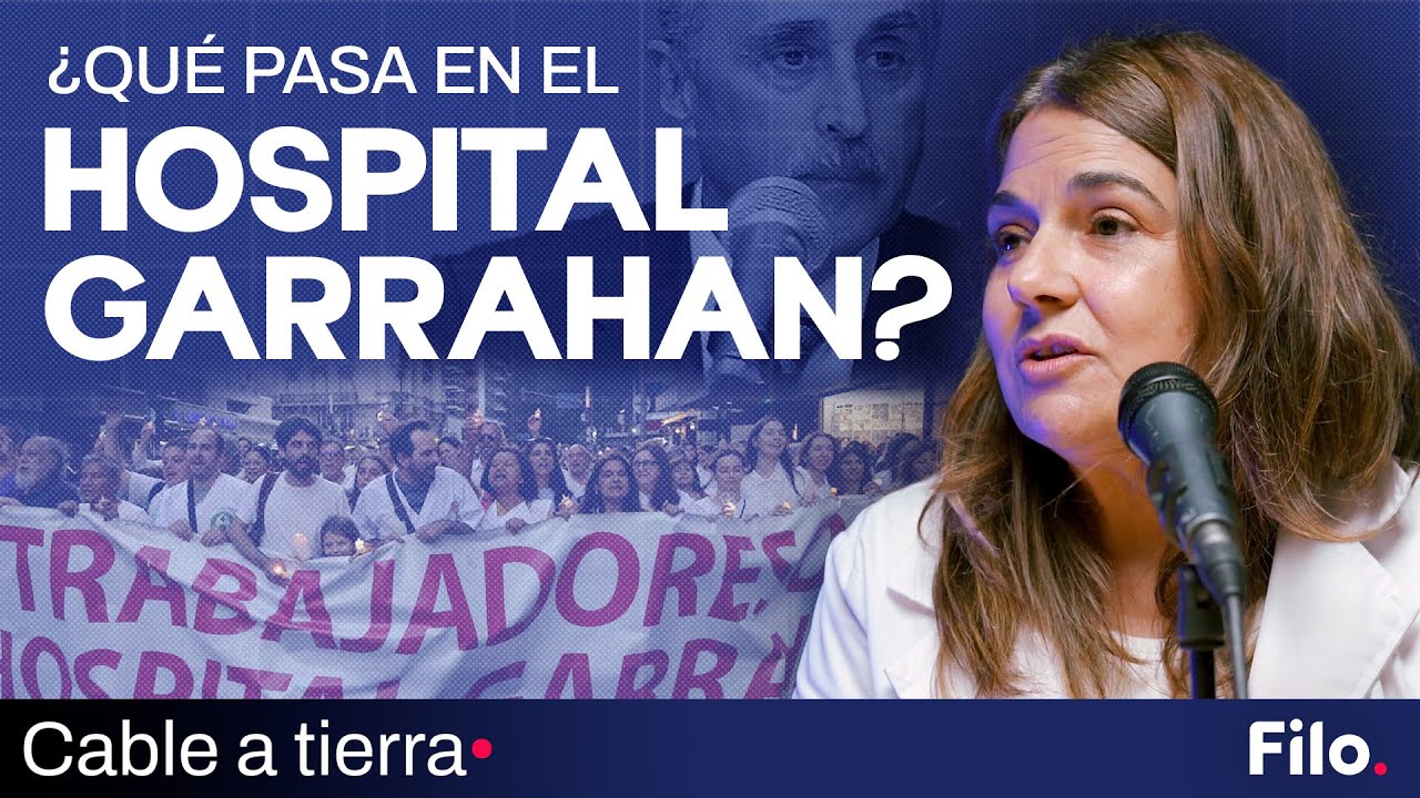Norma Lezana: 