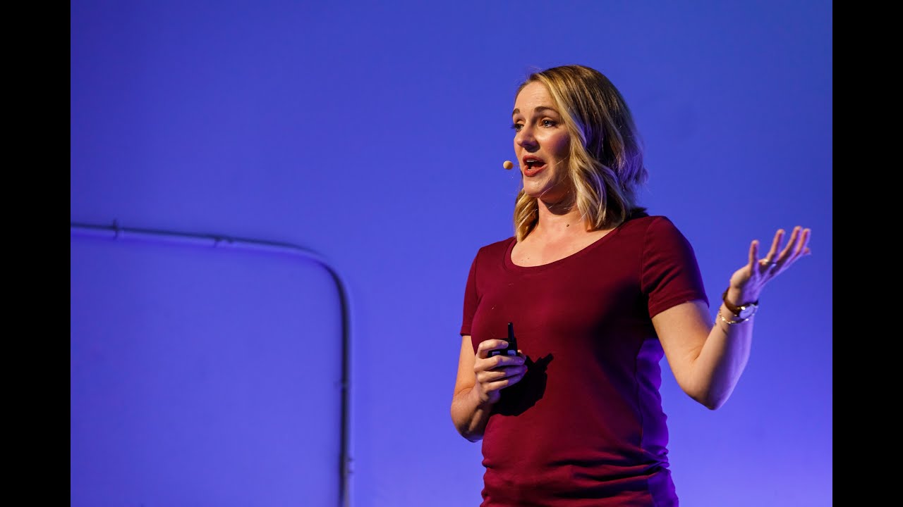 How to Make the Most of Your User-Generated Content | Nicole Saunders