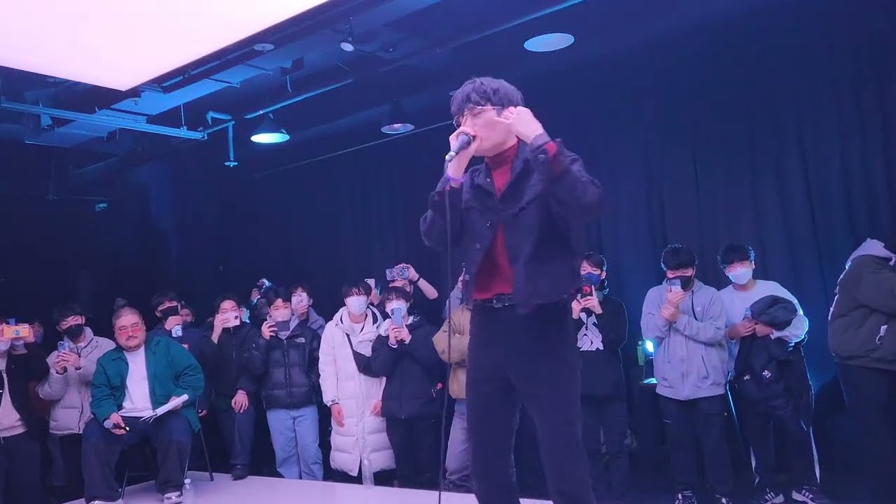 У Wing другое качество звука