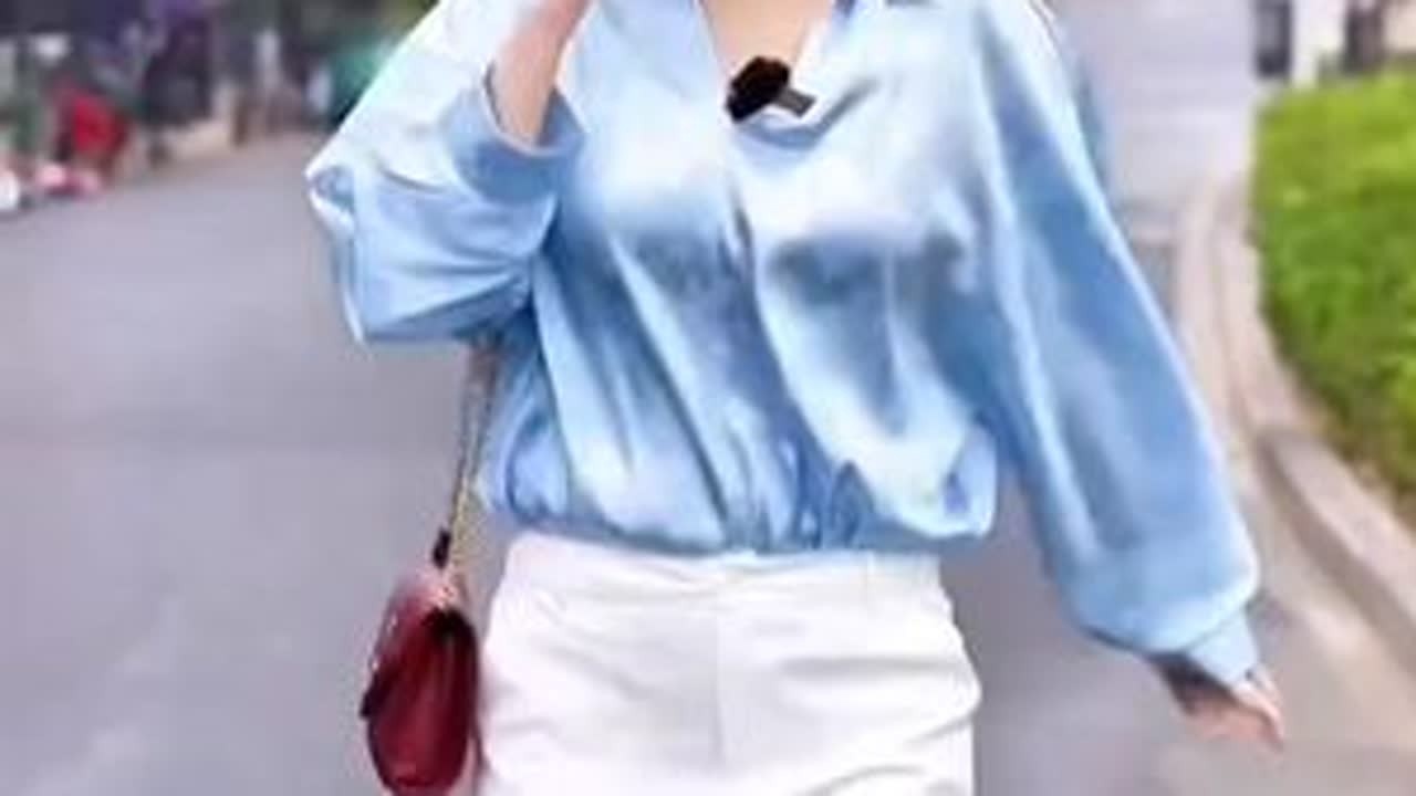 #人间温暖 #好人好报好人一生平安 #传递正能量让世界充满爱 #人美心善 #暖心正能量